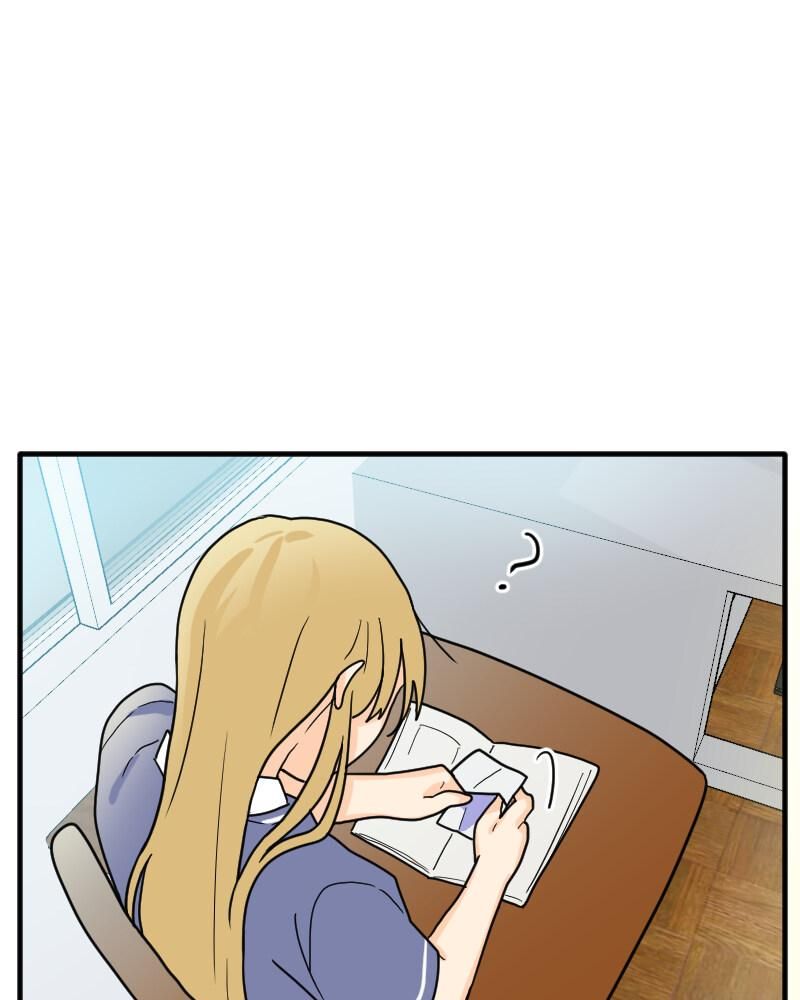 Truyện Ngôn Nhưng Không Ngôn Lắm Chap 11 - Next Chap 12