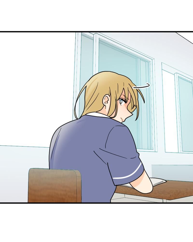 Truyện Ngôn Nhưng Không Ngôn Lắm Chap 11 - Next Chap 12