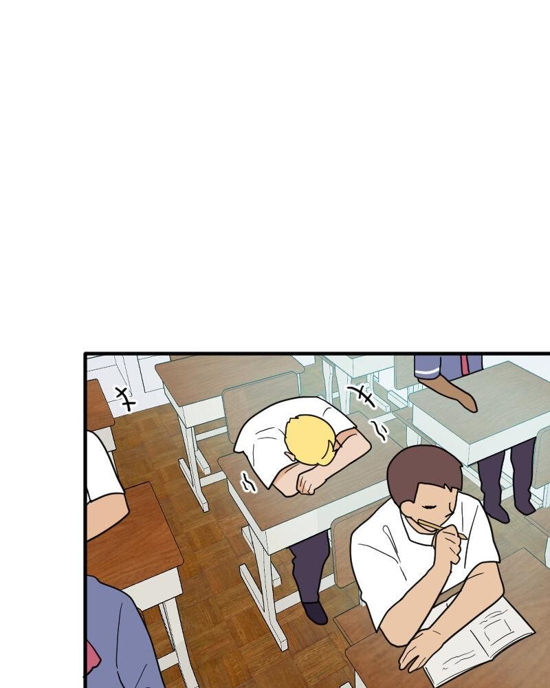 Truyện Ngôn Nhưng Không Ngôn Lắm Chap 11 - Next Chap 12