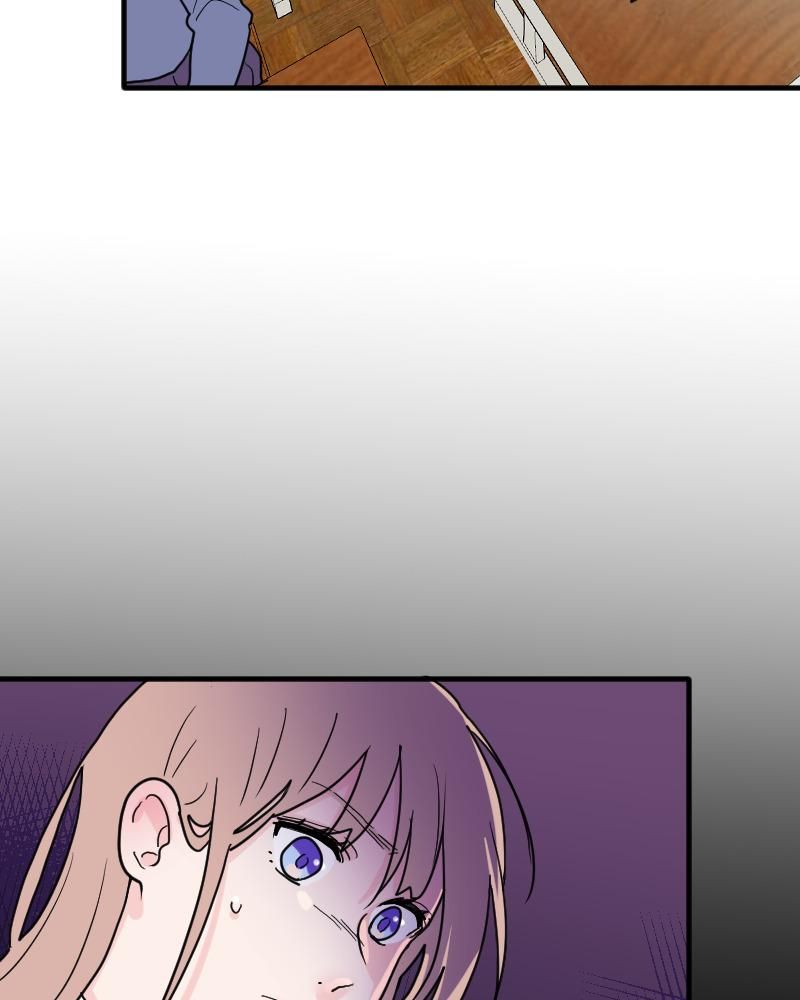 Truyện Ngôn Nhưng Không Ngôn Lắm Chap 11 - Next Chap 12