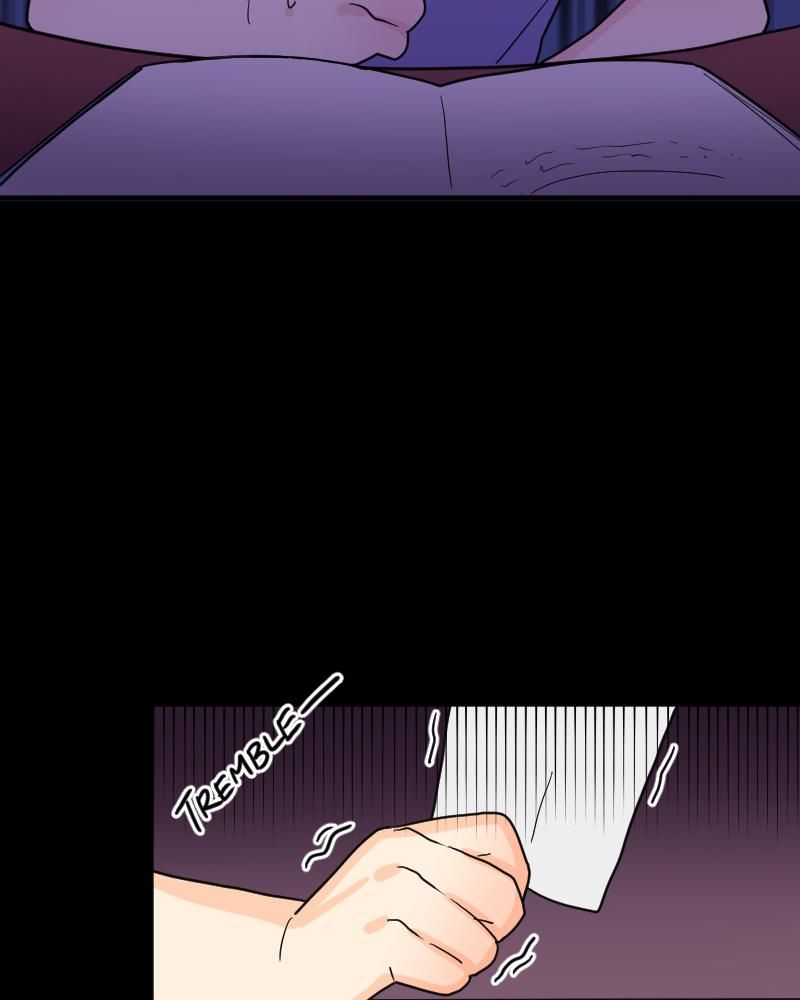Truyện Ngôn Nhưng Không Ngôn Lắm Chap 11 - Next Chap 12