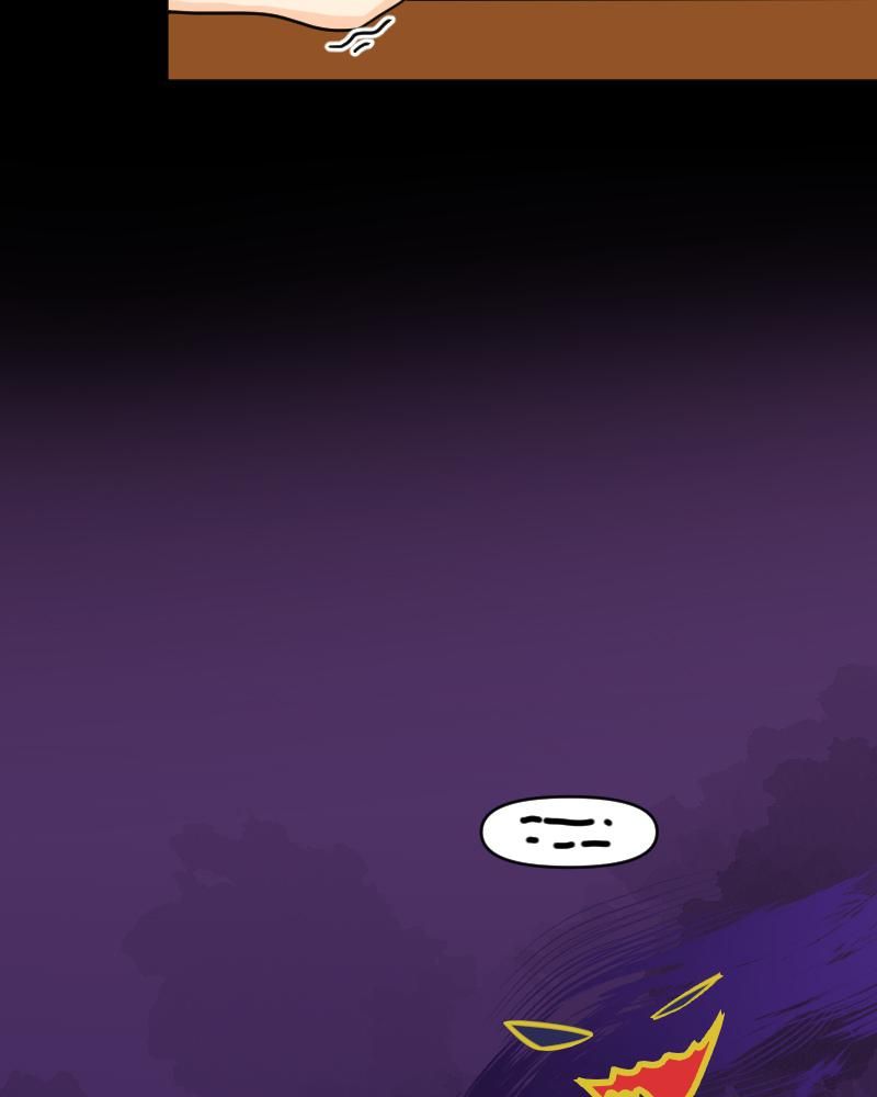 Truyện Ngôn Nhưng Không Ngôn Lắm Chap 11 - Next Chap 12