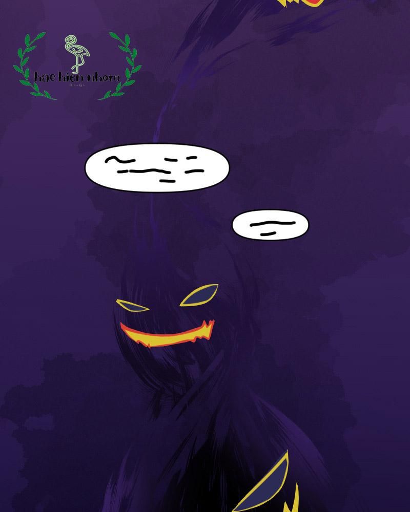 Truyện Ngôn Nhưng Không Ngôn Lắm Chap 11 - Next Chap 12