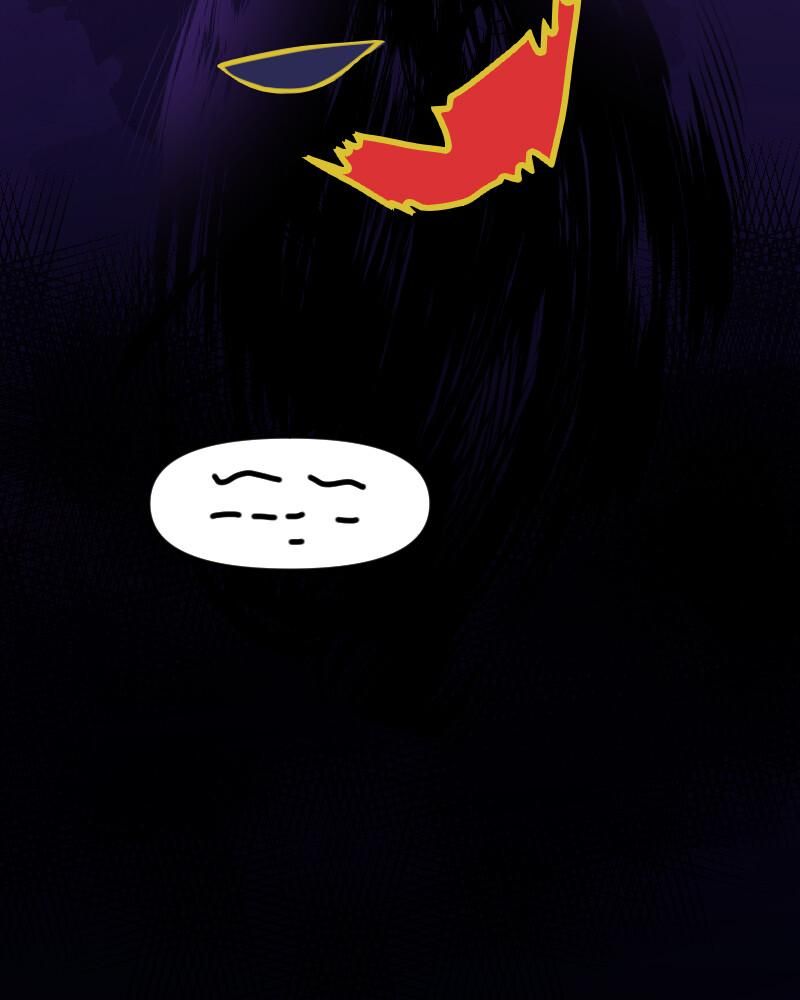 Truyện Ngôn Nhưng Không Ngôn Lắm Chap 11 - Next Chap 12