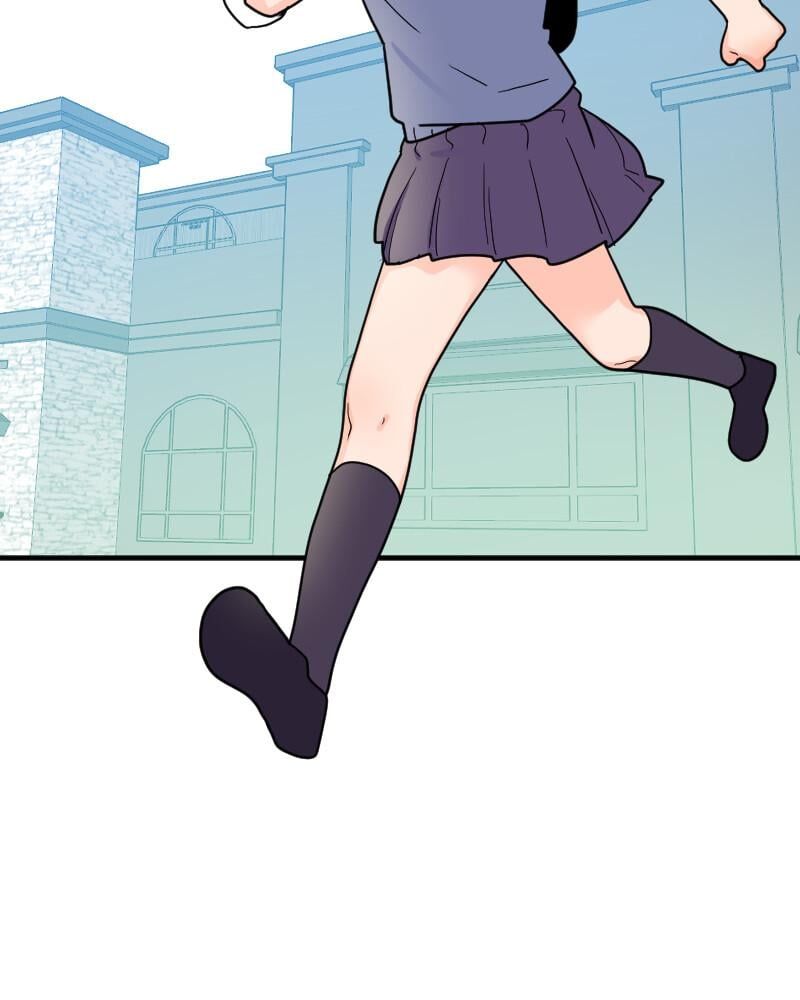 Truyện Ngôn Nhưng Không Ngôn Lắm Chap 11 - Next Chap 12