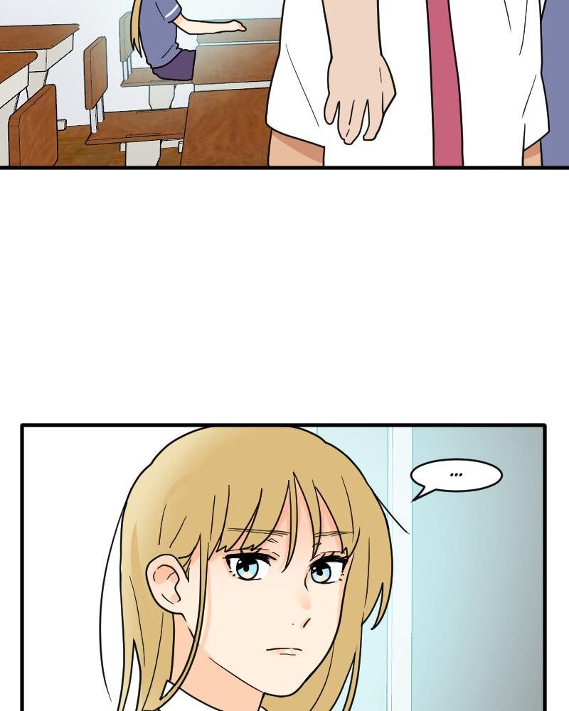 Truyện Ngôn Nhưng Không Ngôn Lắm Chap 11 - Next Chap 12