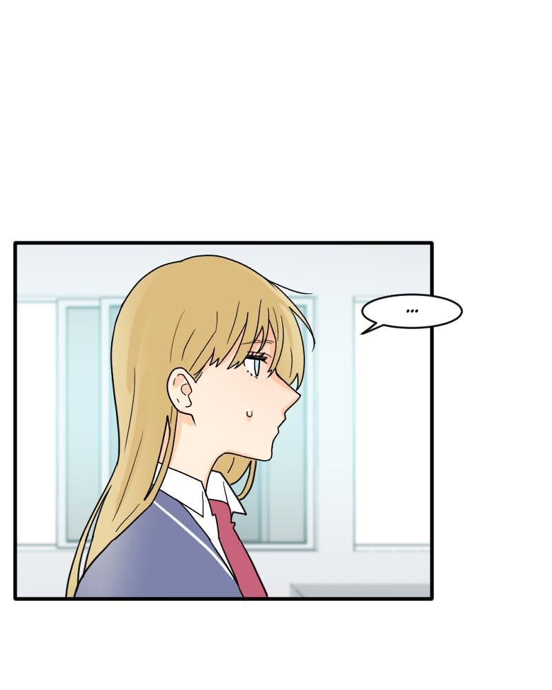 Truyện Ngôn Nhưng Không Ngôn Lắm Chap 11 - Next Chap 12