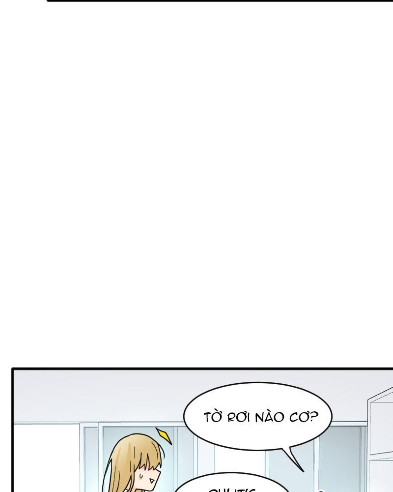 Truyện Ngôn Nhưng Không Ngôn Lắm Chap 11 - Next Chap 12