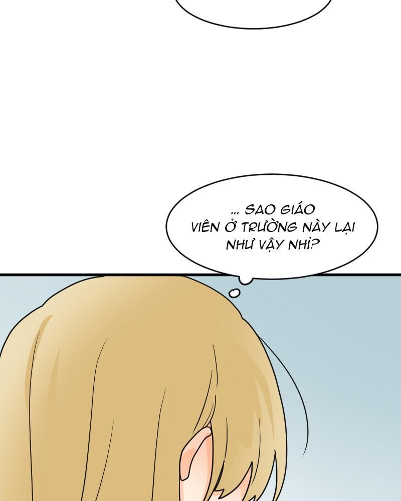 Truyện Ngôn Nhưng Không Ngôn Lắm Chap 11 - Next Chap 12
