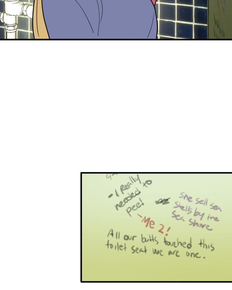 Truyện Ngôn Nhưng Không Ngôn Lắm Chap 11 - Next Chap 12
