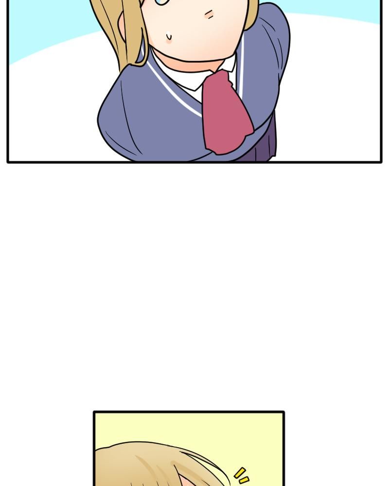 Truyện Ngôn Nhưng Không Ngôn Lắm Chap 11 - Next Chap 12