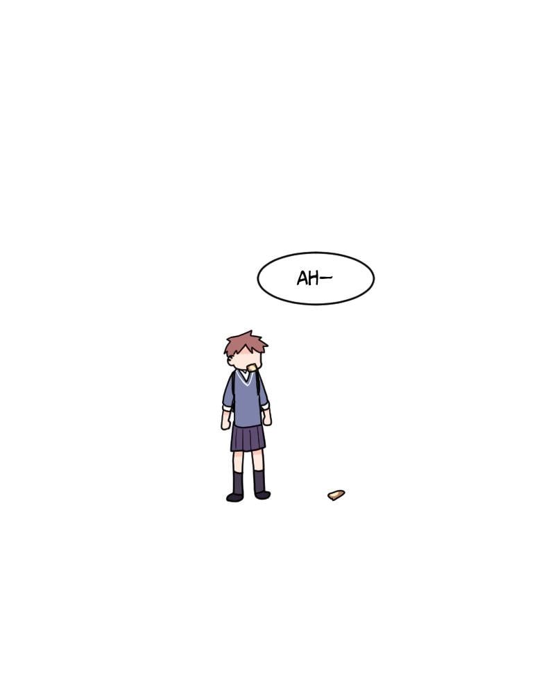 Truyện Ngôn Nhưng Không Ngôn Lắm Chap 11 - Next Chap 12