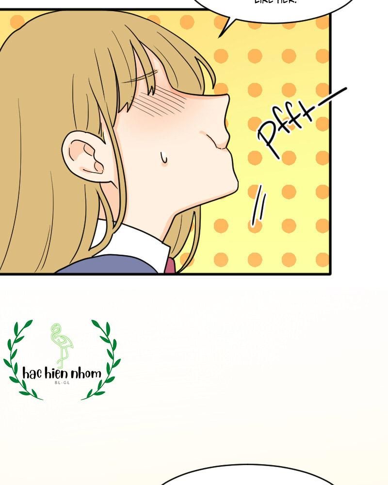 Truyện Ngôn Nhưng Không Ngôn Lắm Chap 11 - Next Chap 12