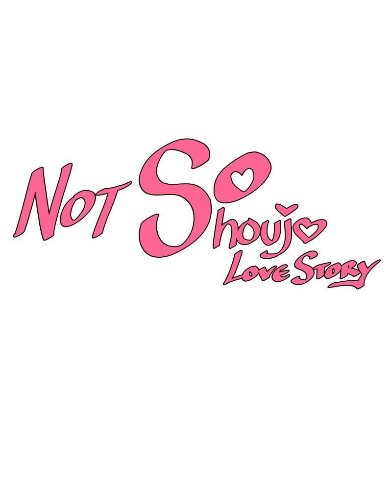 Truyện Ngôn Nhưng Không Ngôn Lắm Chap 11 - Next Chap 12