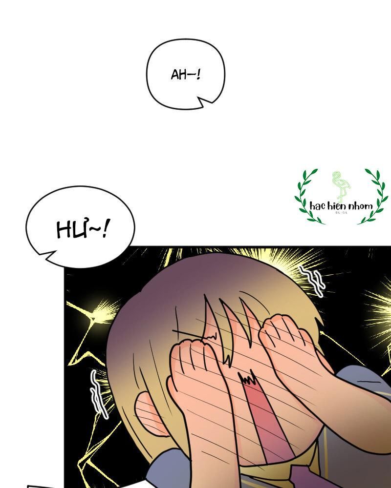 Truyện Ngôn Nhưng Không Ngôn Lắm Chap 11 - Next Chap 12