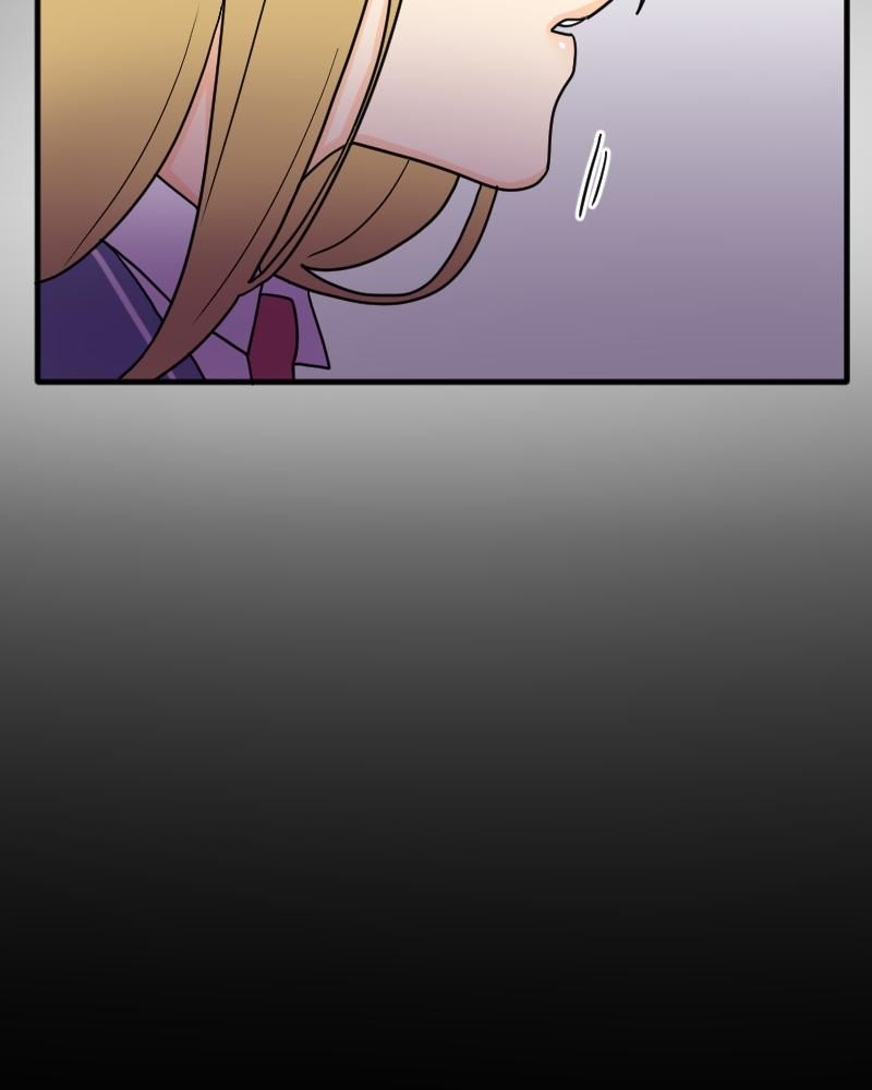 Truyện Ngôn Nhưng Không Ngôn Lắm Chap 11 - Next Chap 12