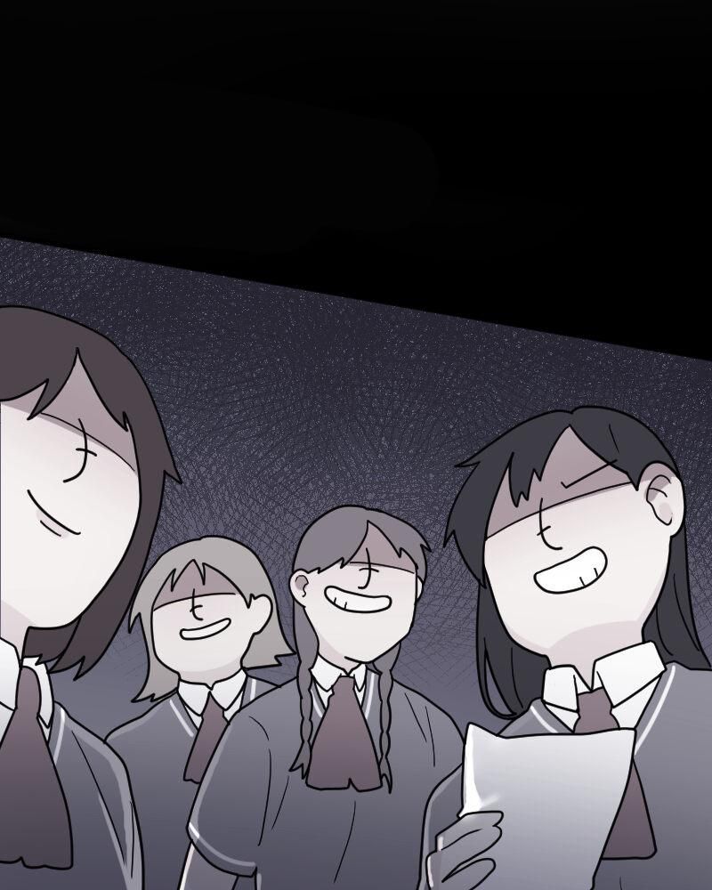 Truyện Ngôn Nhưng Không Ngôn Lắm Chap 11 - Next Chap 12
