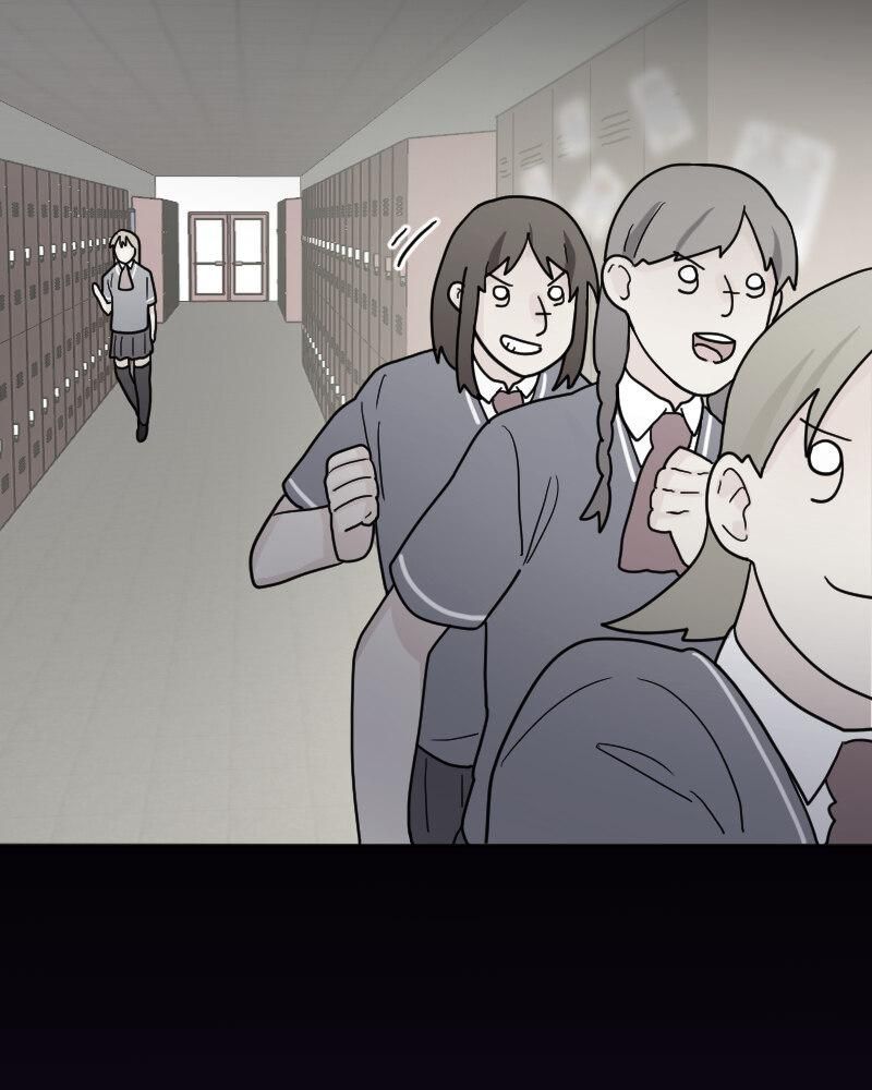 Truyện Ngôn Nhưng Không Ngôn Lắm Chap 11 - Next Chap 12