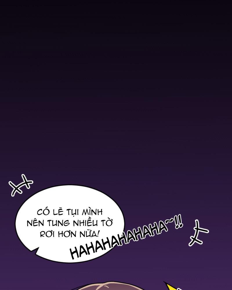 Truyện Ngôn Nhưng Không Ngôn Lắm Chap 11 - Next Chap 12