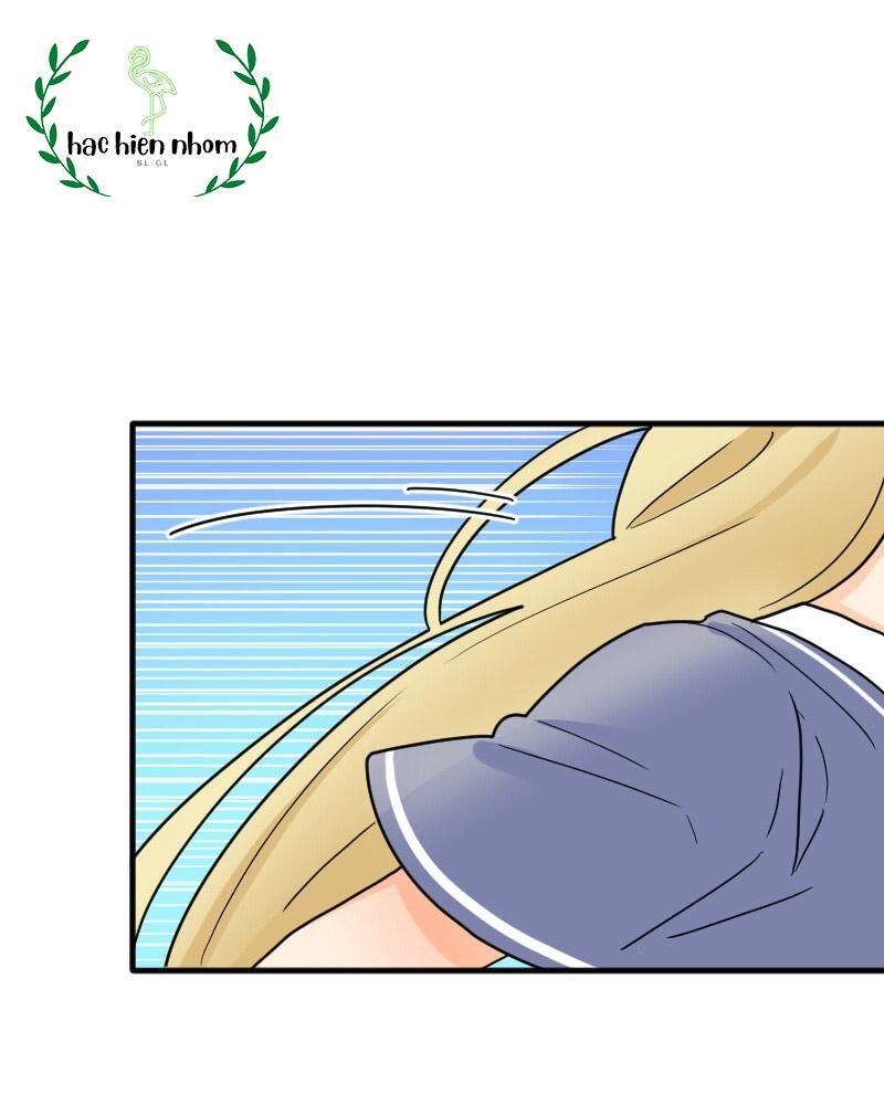Truyện Ngôn Nhưng Không Ngôn Lắm Chap 11 - Next Chap 12