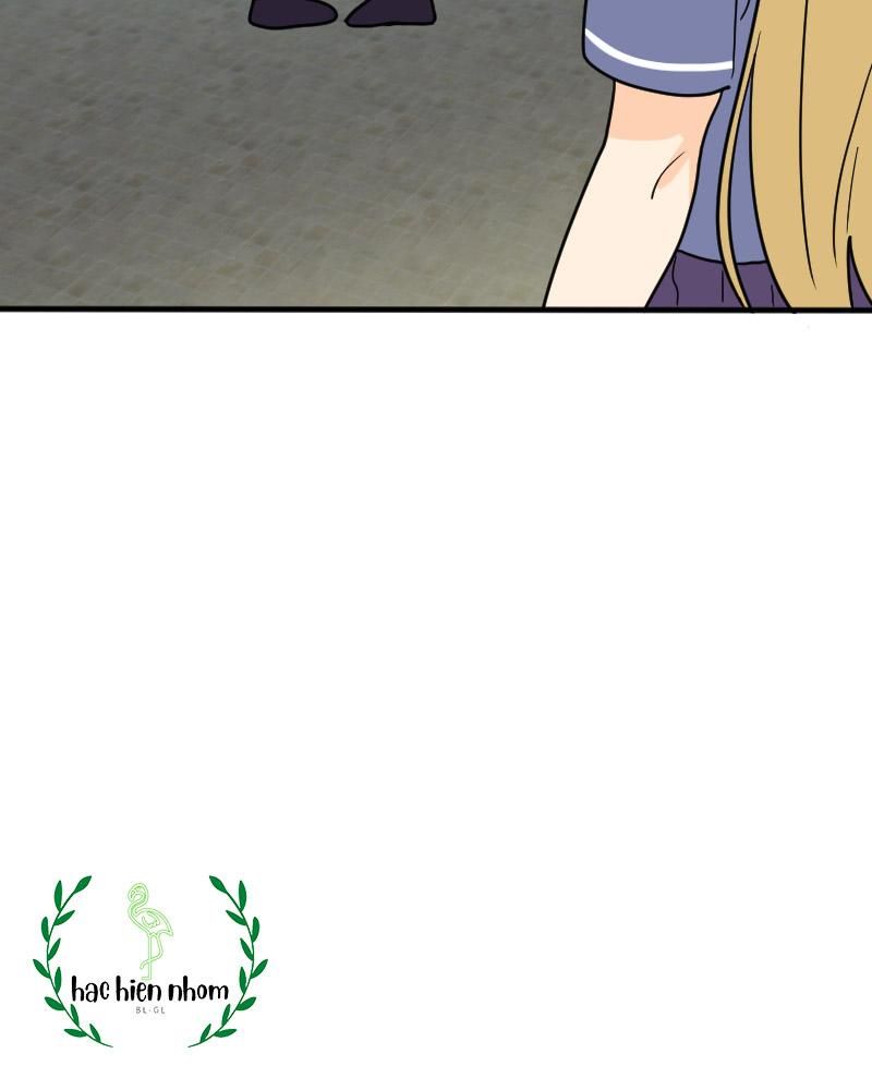Truyện Ngôn Nhưng Không Ngôn Lắm Chap 11 - Next Chap 12