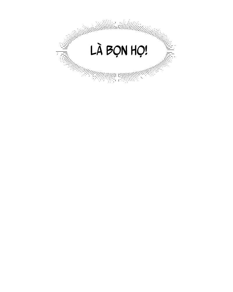 Truyện Ngôn Nhưng Không Ngôn Lắm Chap 11 - Next Chap 12