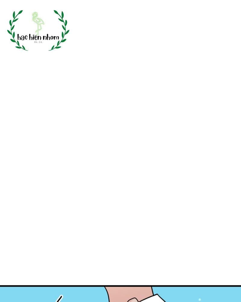 Truyện Ngôn Nhưng Không Ngôn Lắm Chap 11 - Next Chap 12