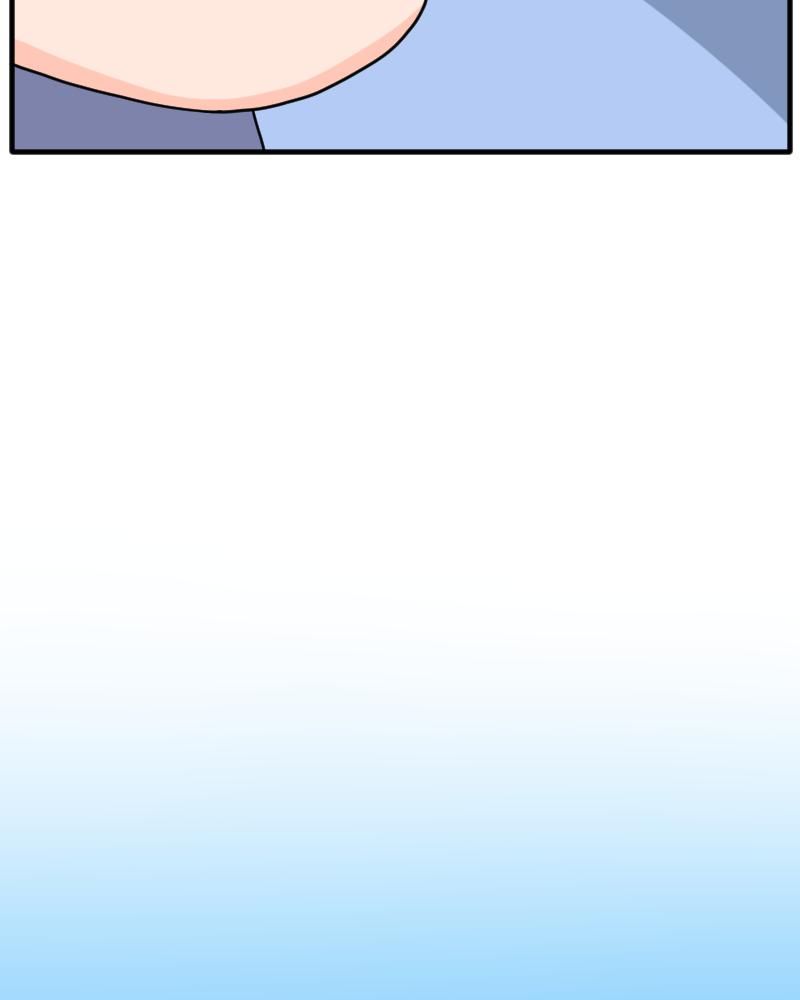 Truyện Ngôn Nhưng Không Ngôn Lắm Chap 11 - Next Chap 12