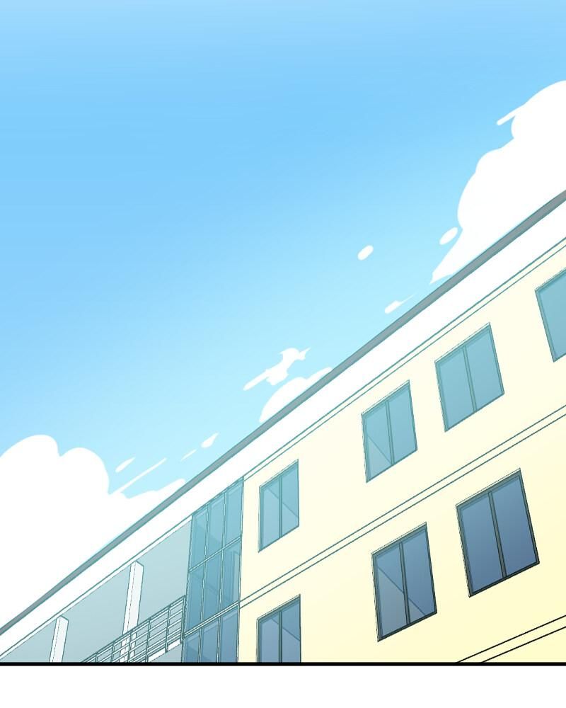 Truyện Ngôn Nhưng Không Ngôn Lắm Chap 11 - Next Chap 12
