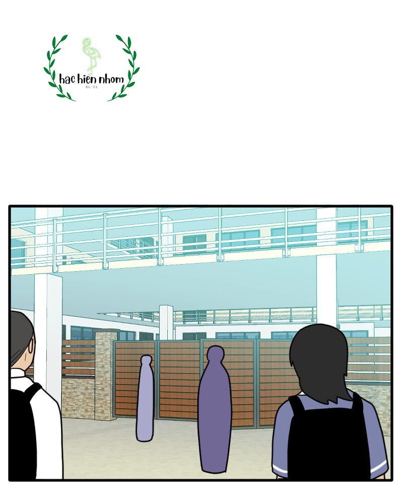 Truyện Ngôn Nhưng Không Ngôn Lắm Chap 11 - Next Chap 12