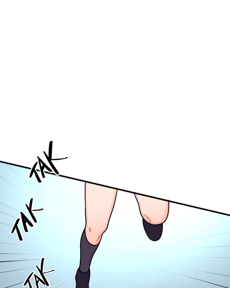 Truyện Ngôn Nhưng Không Ngôn Lắm Chap 11 - Next Chap 12