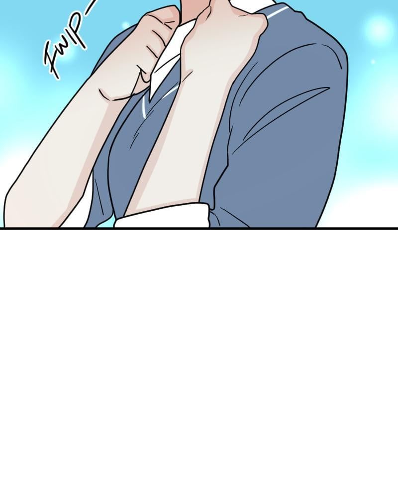 Truyện Ngôn Nhưng Không Ngôn Lắm Chap 11 - Next Chap 12