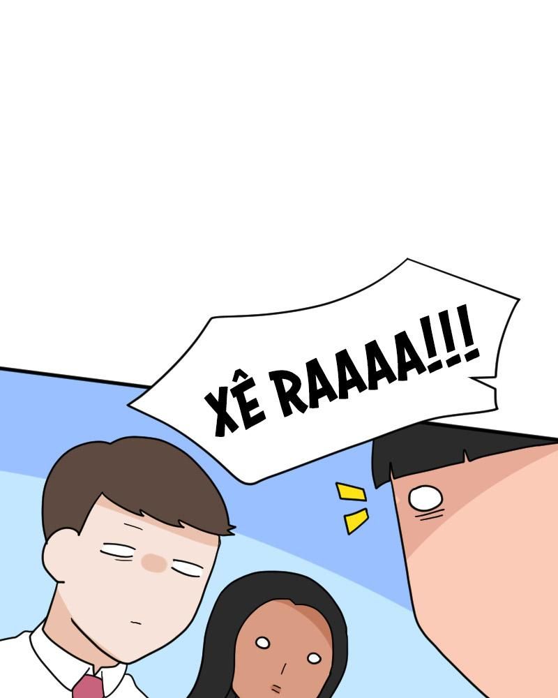 Truyện Ngôn Nhưng Không Ngôn Lắm Chap 11 - Next Chap 12