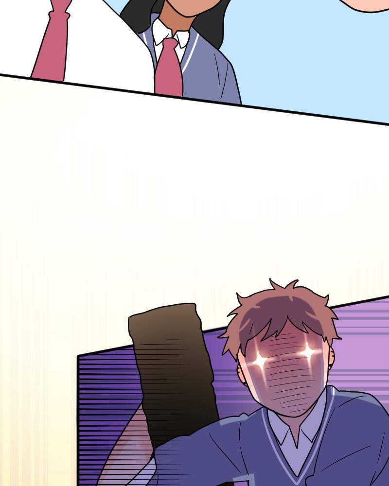 Truyện Ngôn Nhưng Không Ngôn Lắm Chap 11 - Next Chap 12