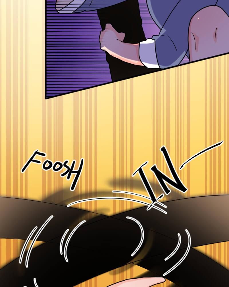 Truyện Ngôn Nhưng Không Ngôn Lắm Chap 11 - Next Chap 12
