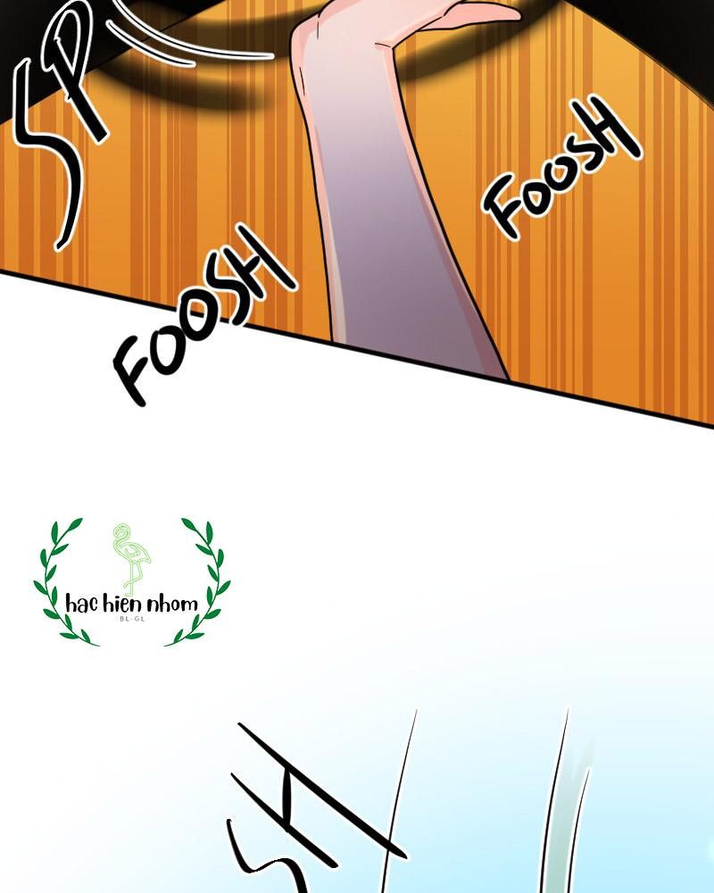 Truyện Ngôn Nhưng Không Ngôn Lắm Chap 11 - Next Chap 12