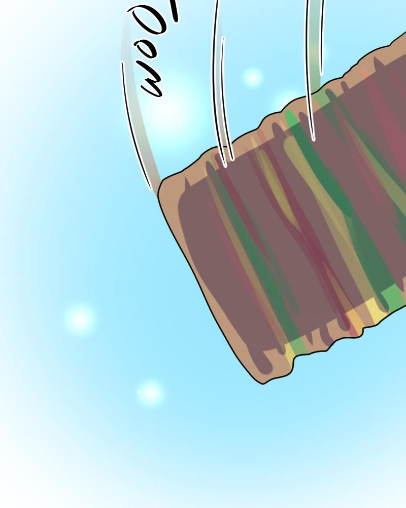 Truyện Ngôn Nhưng Không Ngôn Lắm Chap 11 - Next Chap 12