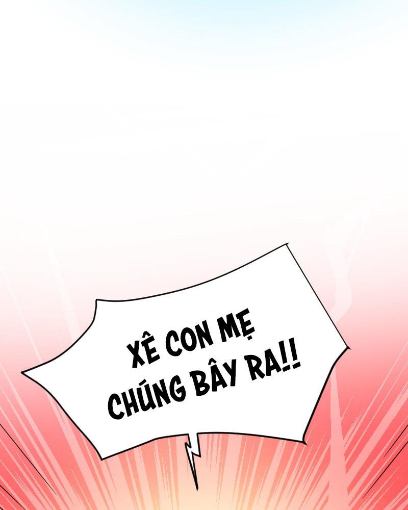 Truyện Ngôn Nhưng Không Ngôn Lắm Chap 11 - Next Chap 12
