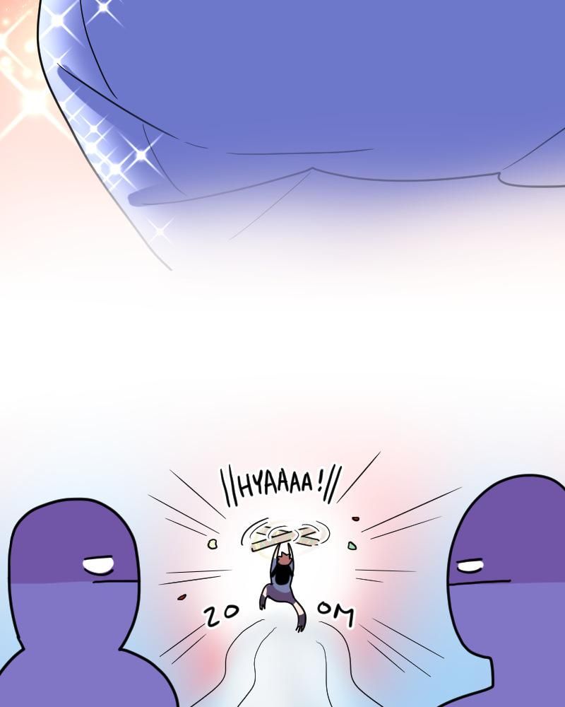 Truyện Ngôn Nhưng Không Ngôn Lắm Chap 11 - Next Chap 12