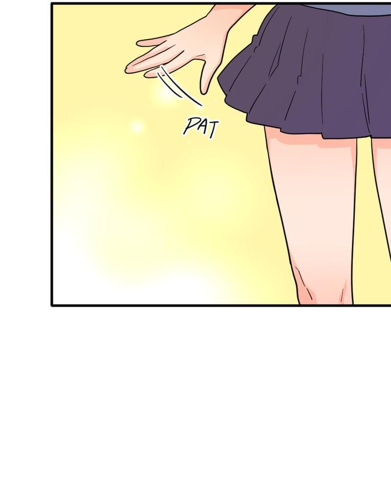 Truyện Ngôn Nhưng Không Ngôn Lắm Chap 11 - Next Chap 12