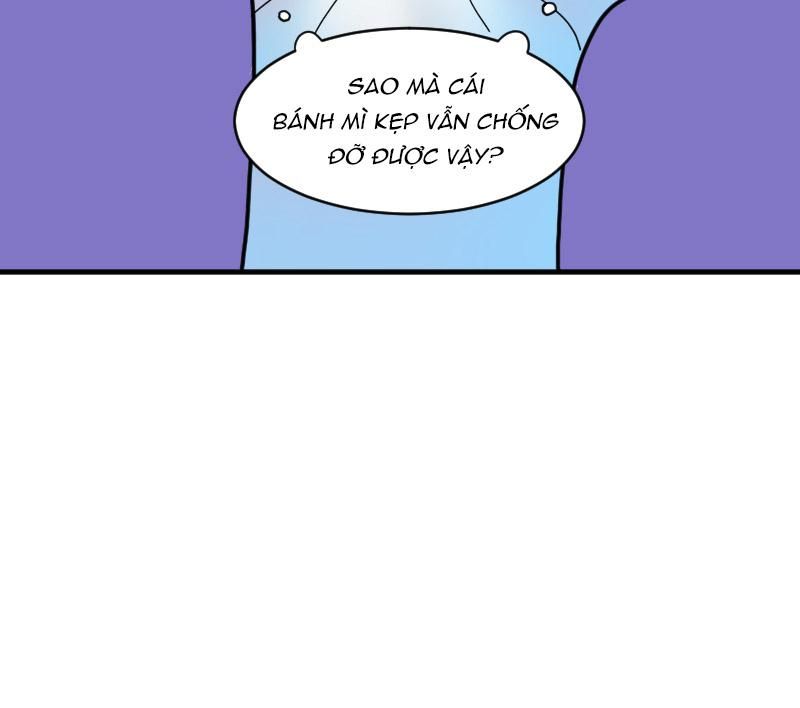 Truyện Ngôn Nhưng Không Ngôn Lắm Chap 11 - Next Chap 12