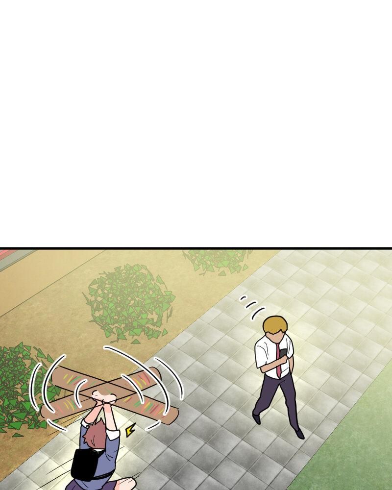 Truyện Ngôn Nhưng Không Ngôn Lắm Chap 11 - Next Chap 12