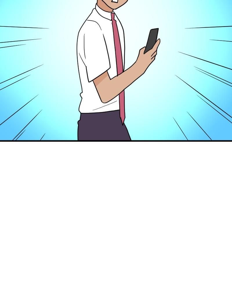 Truyện Ngôn Nhưng Không Ngôn Lắm Chap 11 - Next Chap 12