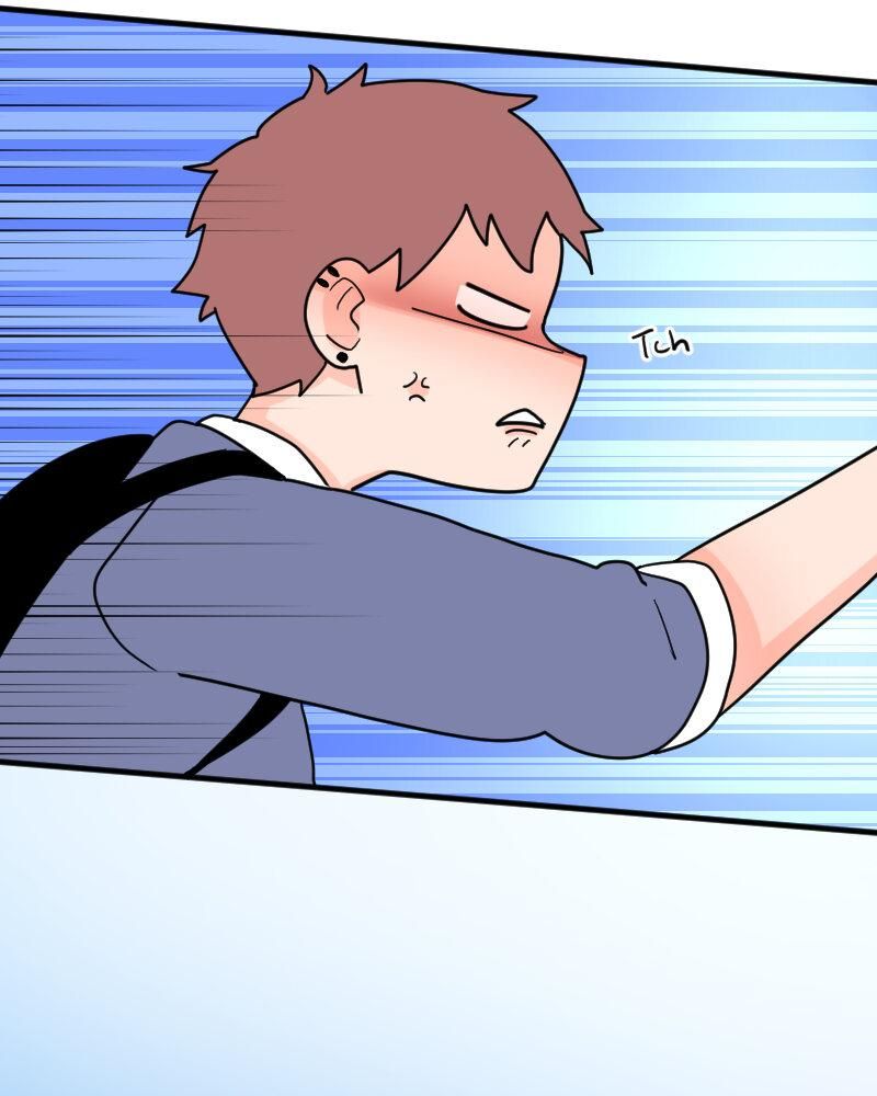 Truyện Ngôn Nhưng Không Ngôn Lắm Chap 11 - Next Chap 12