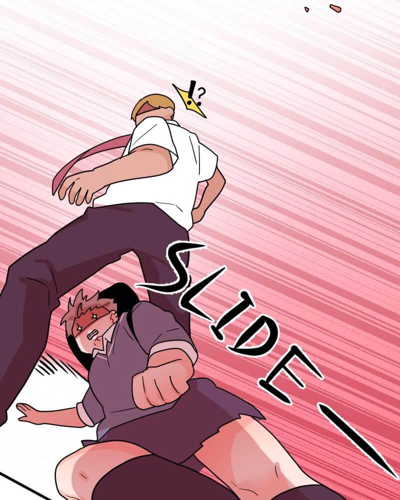 Truyện Ngôn Nhưng Không Ngôn Lắm Chap 11 - Next Chap 12