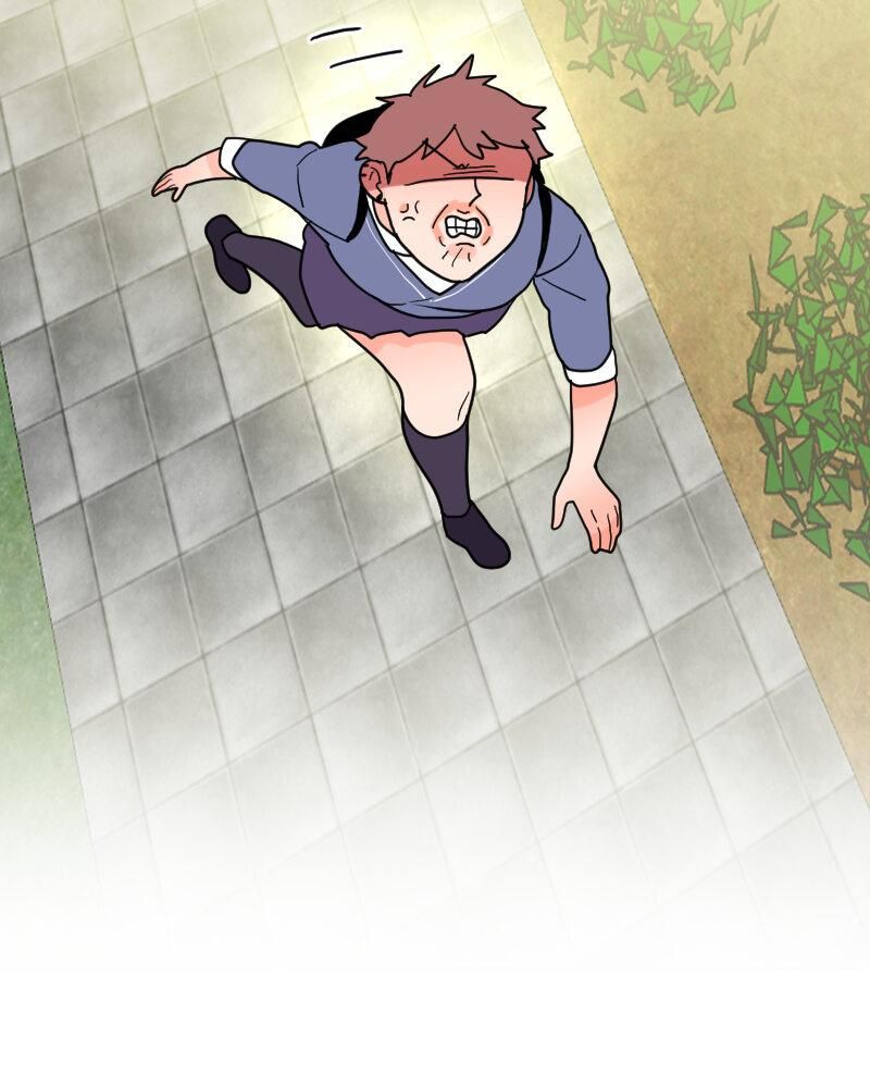 Truyện Ngôn Nhưng Không Ngôn Lắm Chap 11 - Next Chap 12