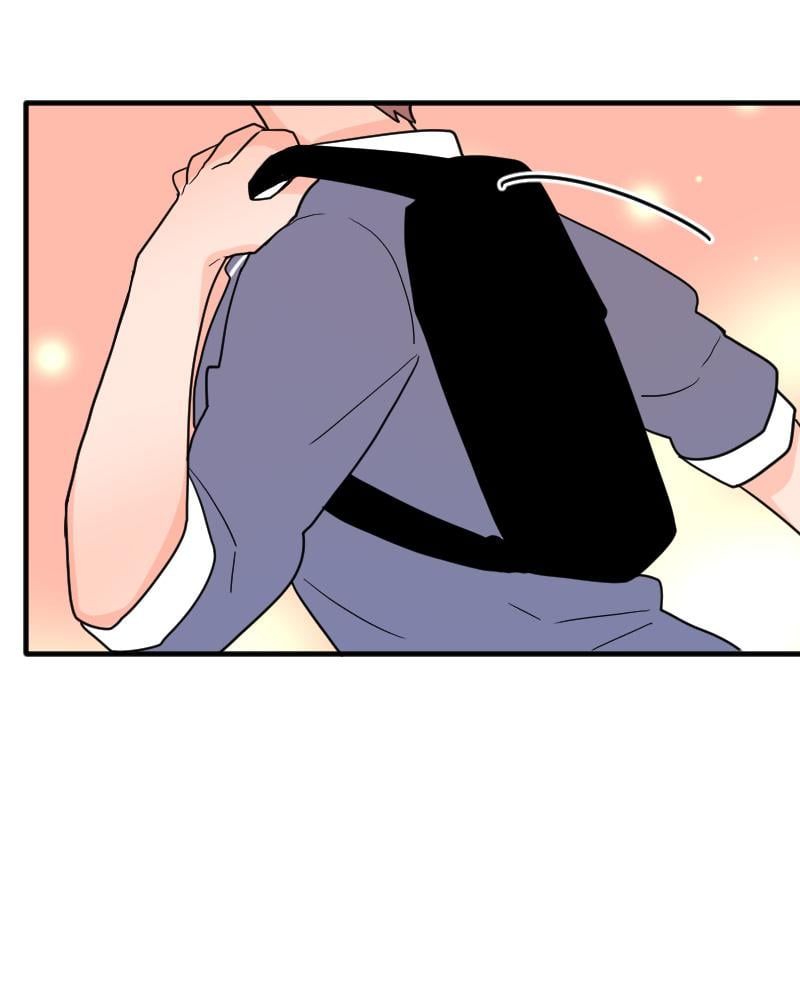 Truyện Ngôn Nhưng Không Ngôn Lắm Chap 11 - Next Chap 12