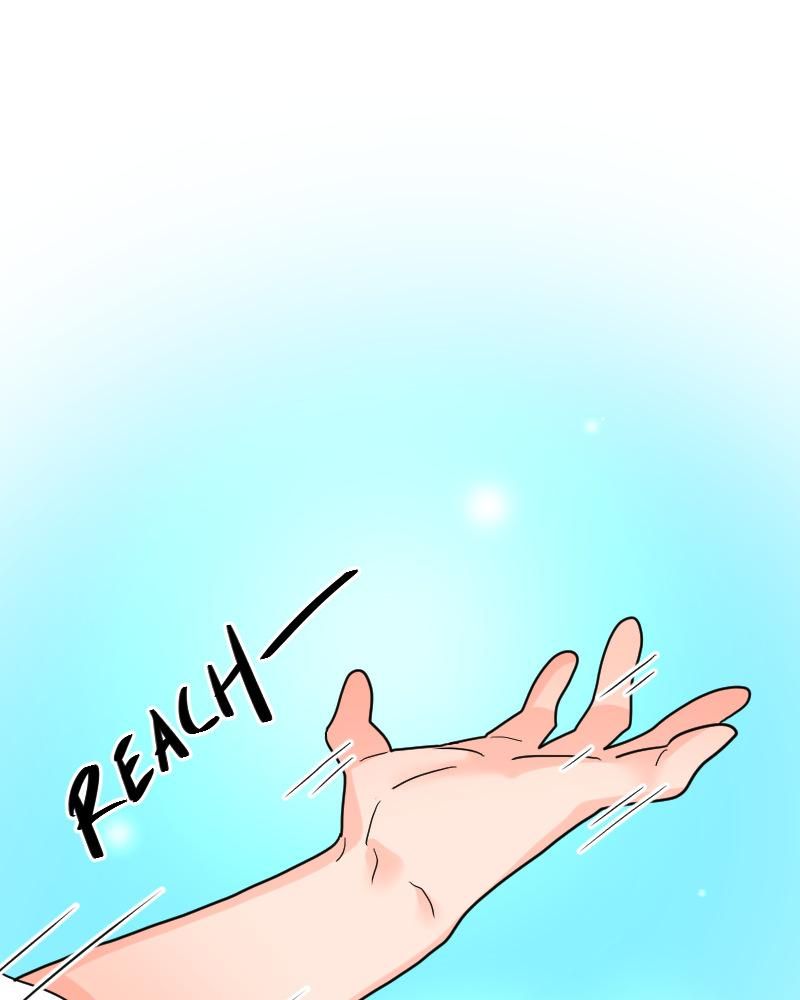 Truyện Ngôn Nhưng Không Ngôn Lắm Chap 11 - Next Chap 12