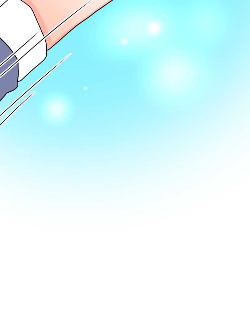 Truyện Ngôn Nhưng Không Ngôn Lắm Chap 11 - Next Chap 12