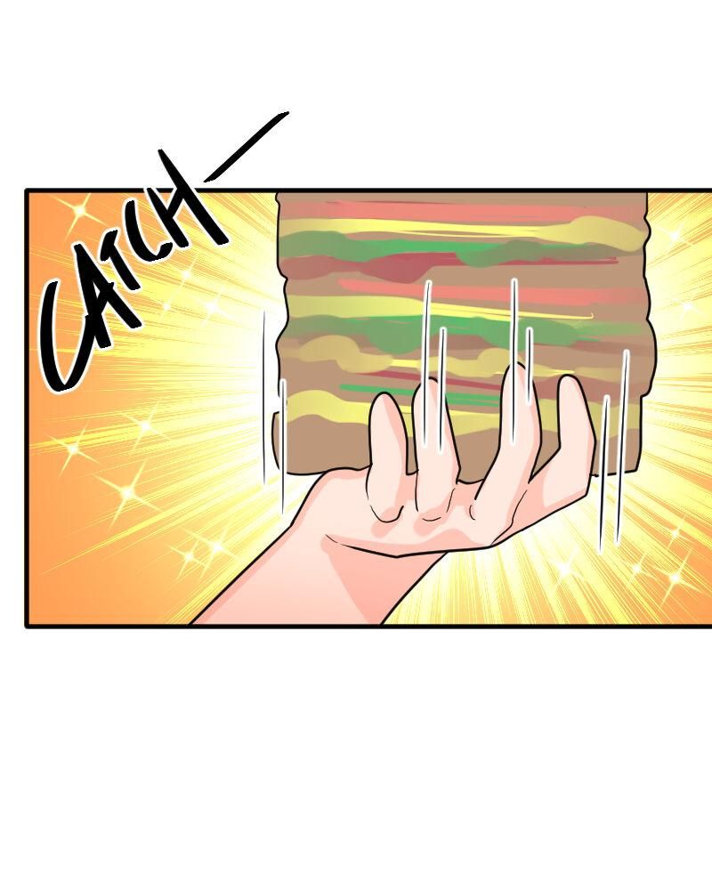 Truyện Ngôn Nhưng Không Ngôn Lắm Chap 11 - Next Chap 12
